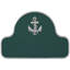 Anchor Arch Address Sign Plaque-1738141342-1738141327
