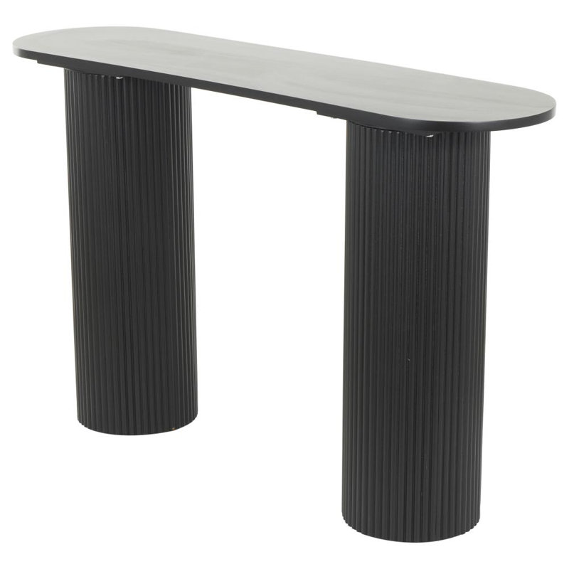 Veeya 52'' Console Table