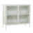 Munich Accent Cabinet-646696037-646696038