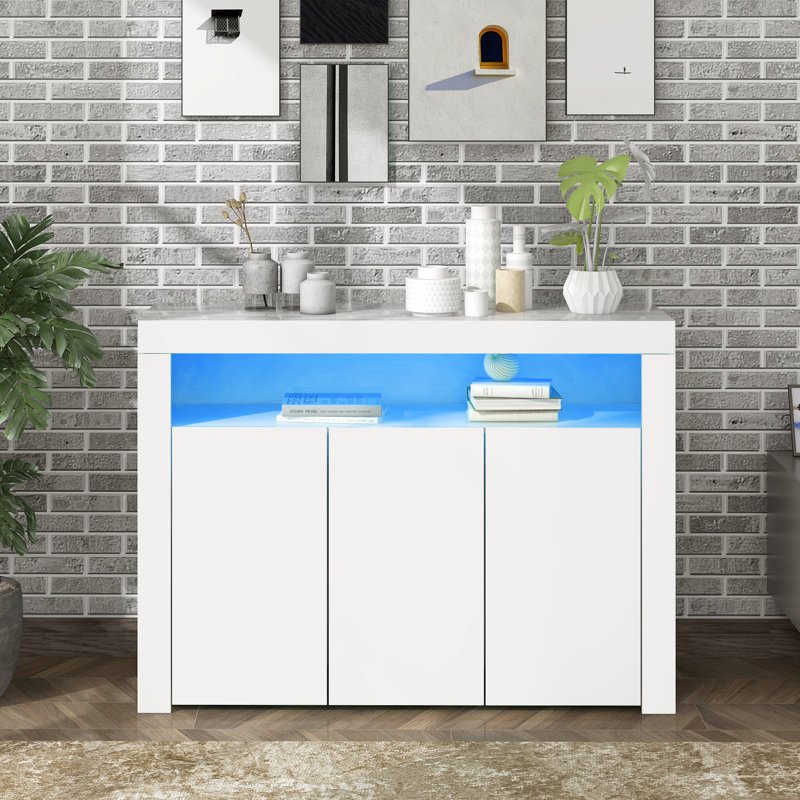 Sideboard