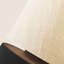 Lago Compact Table Light-1815447068