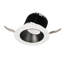 Aether 5.125'' Remodel LED Retrofit Recessed Lighting Kit-18333530