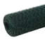 Marcela 2500 cm W Plastic-1009342937