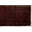 Teimani Red Rug 7'5" x 9'5"