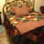 Customer photo 2 of 2