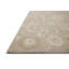 Tapis pierre / multicolore Chris Loves Julia x Loloi Dorothea-117165004