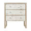 Clodagh 3 - Drawer Dresser