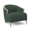 Penegrine Sunbrella® Boucle Chair-71069821-71594666