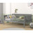 Hannahlynn Daybed-1742205685