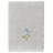 Rebecca 3 Piece Turkish Cotton Towel Set-2040571711
