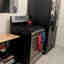 Customer photo 2 of 2