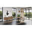 Elmore 75'' Sideboard
