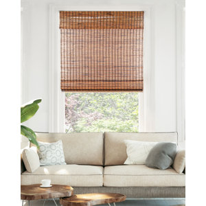 https://assets.wfcdn.com/im/37335718/resize-h300-w300%5Ecompr-r85/1494/149426230/Legg+Semi+Sheer+Roman+Shade.jpg