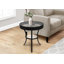 Lampe de table d'appoint pour table d'appoint-22598716