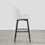 Tabouret de bar et de bar Benedit-2126195905-2110749205-2110749206
