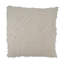 Housse de coussin ivoire-56559568