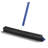 Broom Heads-13930594
