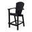 Classic 3-Piece Bar Set-1525713861