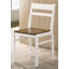 4 - Person Dining Set