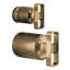 Kintsu® Pressure Balance Valve-60131020-60131022