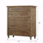 Commode 5 tiroirs (commode)