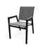 Bazza Outdoor Dining Chair-529171481-529171563