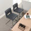 Tabouret de bar 26 po-406697445