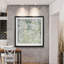 « danse leaves », peinture-33513572-33513568