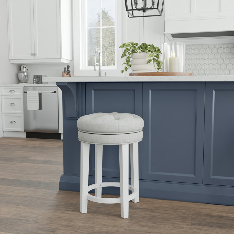 Tabouret de comptoir Shearson