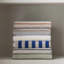 100% Cotton Bath Towel-127680842