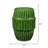 Waneka End Table-105300410