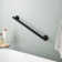 Contemporary Grab Bar