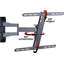 Symple Stuff Multi-Screen Wall Mount
