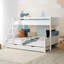 Joanna Cot