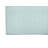 Dream Splat Non-Slip Outdoor Rug-1646709558
