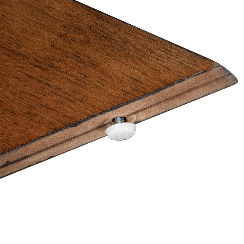 Table de salle à manger ronde
