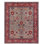 One-of-a-Kind 8'1" X 9'10" Area Rug