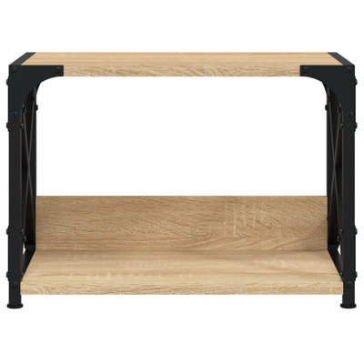 Denville Monitor Stand