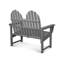 Banc 48 po POLYWOOD Classic Adirondack-9551956