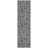 Mahaney Floral Indoor Rug-599181661