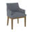 19'' H Upholstered Armchair-86886202-86886135