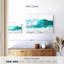 Gillard Aqua Wave I-107704028