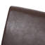 Chaise de salle à manger Homan-102305021-103398764