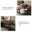 Bureau 70,87 po-1857987370