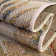 Sherwin Floral Indoor / Outdoor Rug