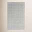 Juno Hand-Loomed Geometric Rug
