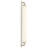 34-Inches Brushed Nickel Bathroom Vanity Bar With Integrated Led - Energy-Smart Maintenance-, 2380 Lumens 25W, Dual Mount For Different Styles, 3 Color Temperature Selectable, Dimmable, Easy