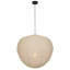 Rogers 1 - Light Bell Pendant-41180960