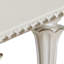 Console Ansaldo