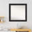 Rectangle Wall Mirror-1456270519